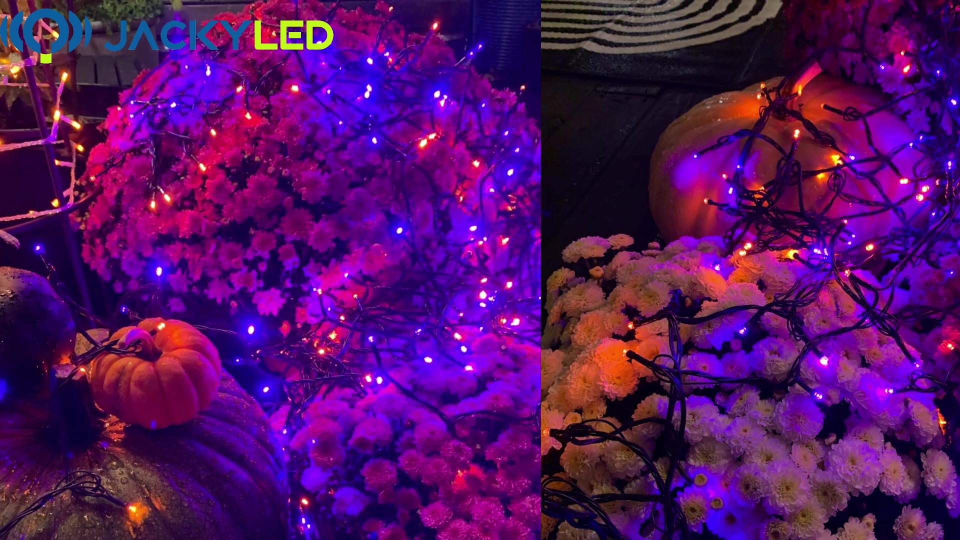 紫苺③ Suntory -196 Vodka Seltzer Strawberry 4PK Cans | Chili Discount Liquor